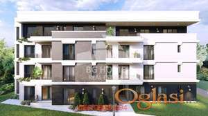 2.5 stan u Pančevu, Mihajla Pupina, ID#3448