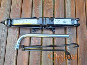 Dizalica VW Passat B8 NOVO original Skoda Superb 3 Arteon Q3