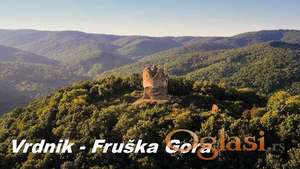 Vrdnik! Plac: 6958m2!