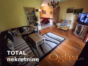 Kuca,NOVI SAD,KLISA,kvadratura: 300.00, € 164800, ID: 3089572