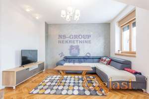 Dvosoban stan na Zlatiboru!