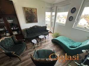546283-Dvosoban-44m2-Adice