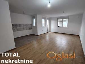 Stan SREMSKA KAMENICA,TATARSKO  BRDO - 73 m2 152000 €, ID: 1101974