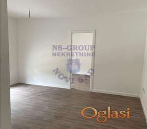 Fenomenalna nekretnina u samom srcu Vrdnika.