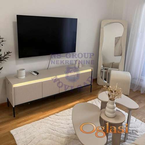 Fotografija stana 3 od 9