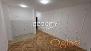 Novi Sad, Nova Detelinara, Hadzi Ruvimova, 0.5, 25m2