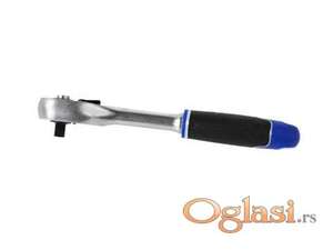 Račna krckalica profi CrV 1/4