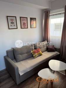 NOVI SAD - ADICE - 27.00 m2