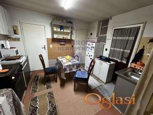 553103-Kuća-294m2-Klisa