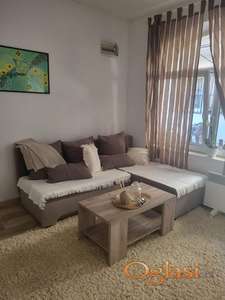 LEP DVORIŠNI STAN,PET& FRIENDLY