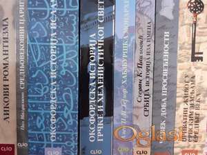 Otkup knjiga otkupljujem knjige iz kucnih biblioteka cela Srbija