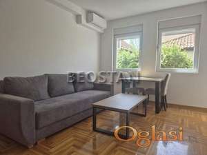 Novi Beograd - Ledine #63895