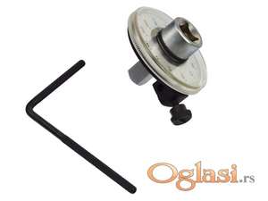 Stepen za moment kljuc 1/2