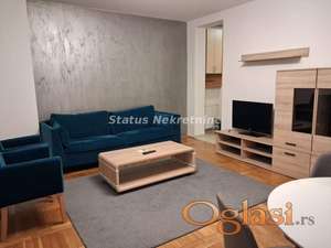 Odličan stan 56m2 - Koste Šokice