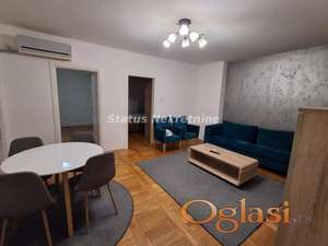 Odličan stan 56m2 - Koste Šokice