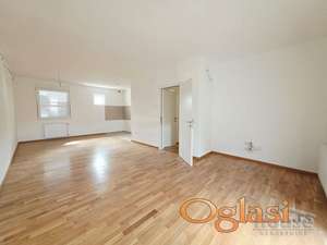 STAN - NOVI SAD - ADICE - 90m2 - 163000 evra