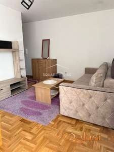 Cvetanova Ćuprija, 1.5 namešten ID#6070