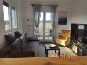 Zlatibor, Obudojevica, 38m2 ID#3802