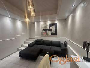 Poslovni prostor - 25m2 - Centar