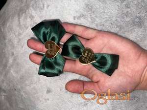 Kićanke za svatove po Vašoj želji!