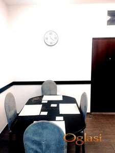 3.0 stan kod Zire ID#5822