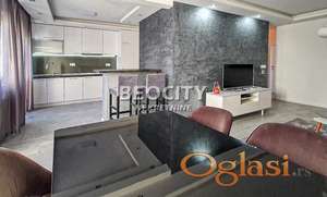 Vračar, Kalenić pijaca, , 3.0, 81m2