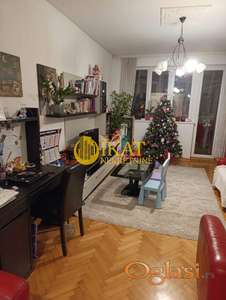 Karaburma, dupleks 3.0 80m2 ID#5098
