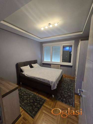 Fotografija stana 7 od 10
