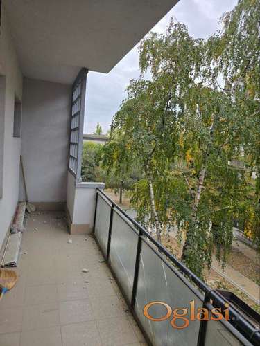 Fotografija stana 10 od 10