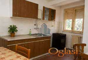 48m² – 94.750€ Satelit (10014)