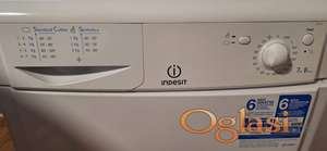 Mašina za sušenje veša