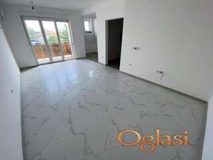 STAN - VRBAS - VRBAS - 90m2 - 120000 evra