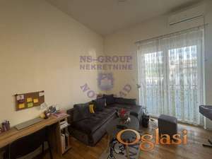 Predstavljamo vam odličnu garsonjeru,. Ivona 065/4019279