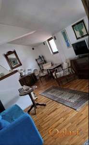 Širi centar - Medakovic 3 padina #68243