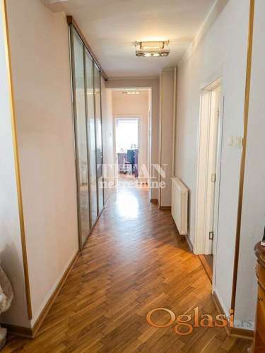 Fotografija stana 8 od 10