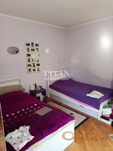 Fotografija stana 7 od 10