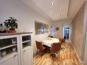 Lux opremljen, odmah useljiv, top lokacija ID#1223