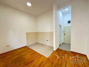 Garsonjera GRBAVICA 300€