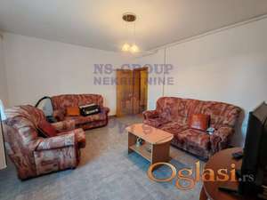 ****KUĆA U VETERNIKU 205m2*PLAC 615m2****MOŽE KREDIT*******