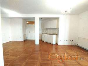 NOVI SAD - GRBAVICA - 70.00 m2