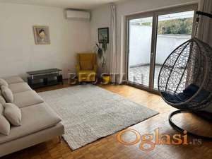 Bežanijska kosa - Bezanijska kosa 1 #67107