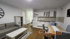 Olimp, 2.0 namešten ID#5463