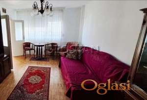 Novi Beograd - Stari merkator #65273