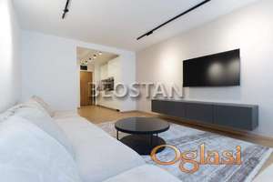 Novi Beograd - Blok 11 #966546