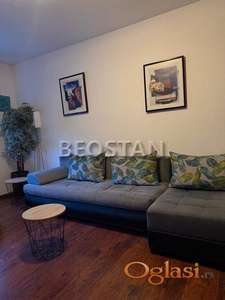 Centar - Stari Grad #68589
