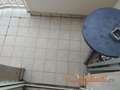 Troiposoban 57m2 Bulevar