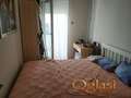 Troiposoban 57m2 Bulevar