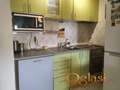 Troiposoban 57m2 Bulevar
