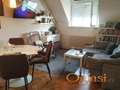 Troiposoban 57m2 Bulevar