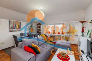 2.5. Medicinski Fakultet